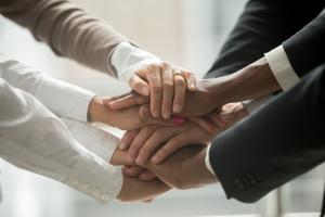 8 Employee Engagement Strategies That Work